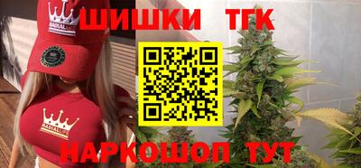 крисы Будённовск
