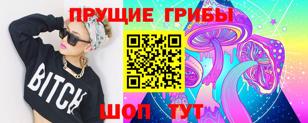 Галлюциногенные грибы прущие грибы Северск